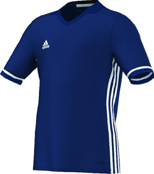Adidas Clothing - Walmart.com | Blue ...